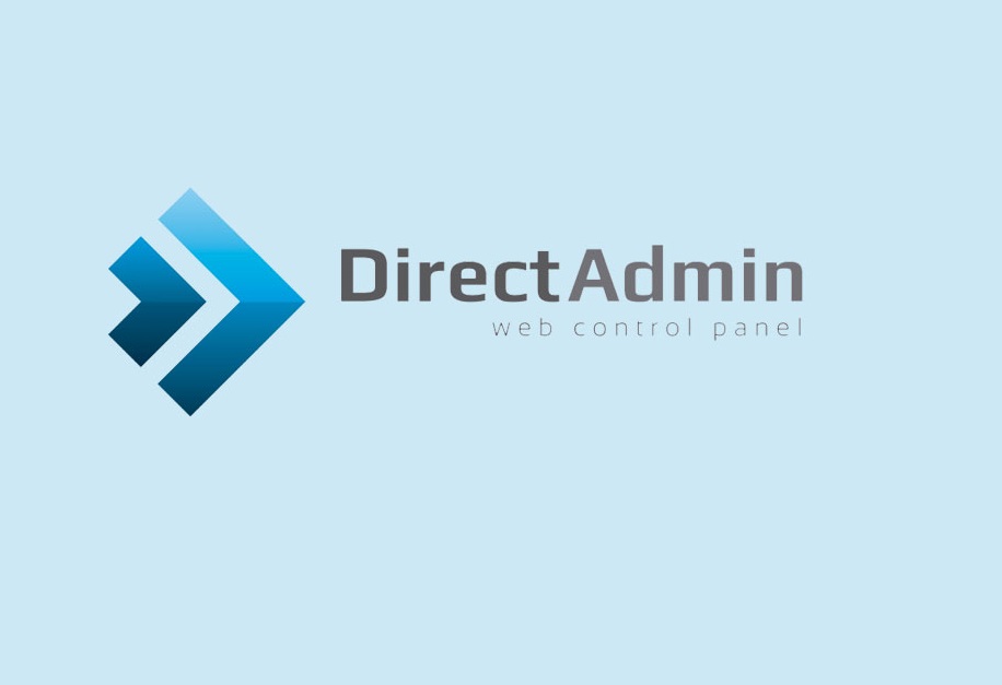 ایجاد دیتابیس در کنترل پنل DirectAdmin