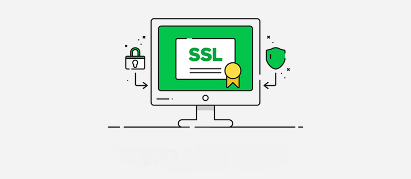 آموزش راه اندازی ssl رایگان