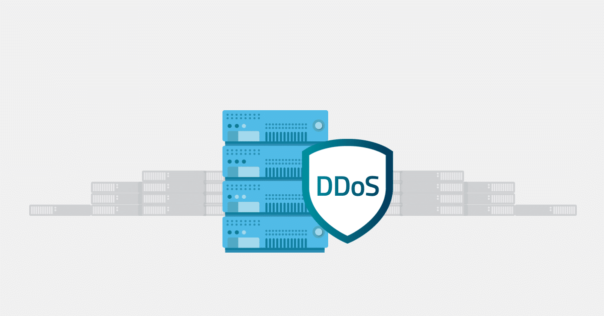 حمله DDoS چیست و چگونه از آن جلوگیری کنیم؟