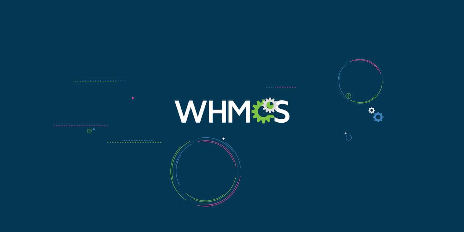 آشنایی با WHMCS