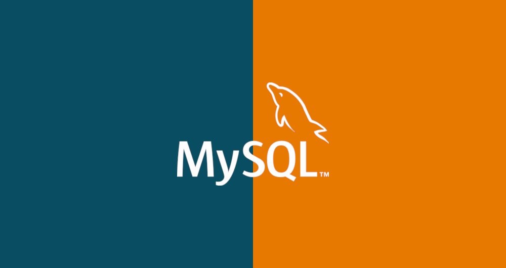 MySQL چیست؟