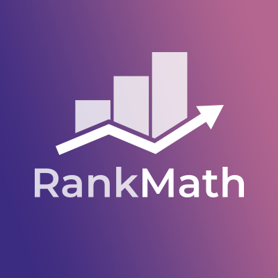افزونه RankMath چیست؟