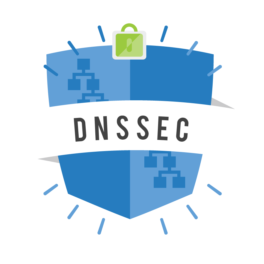 آشنایی با پروتکل DNSSEC