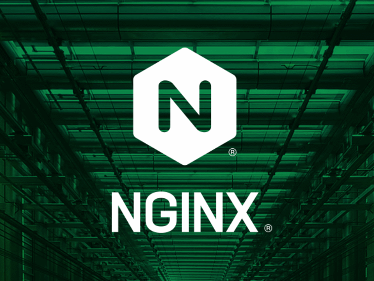 وب سرور NGINX یک سرور وب قدرتمند