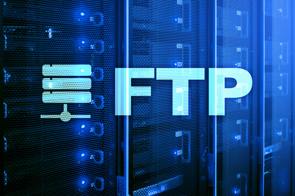 پروتکل FTP چیست و چه کاربردهایی دارد؟