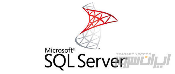 ‫راهکاری جهت انتقال پایگاه‌داده SQl Server از نسخه بالا به نسخه‌های پائین‌تر