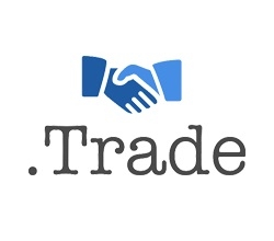 بررسی ثبت دامنه trade