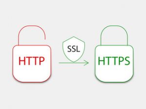 SSL