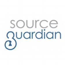 نحوه نصب SourceGuardian در دایرکت ادمین