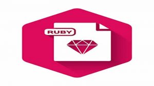 Ruby