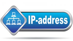 IP چیست و چه کاربردی دارد؟