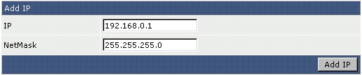 آموزش دایرکت ادمین,آموزش directadmin,کنترل پنل دایرکت ادمین,کنترل پنل directadmin,مدیریت آی پی,مدیریت IP,IP management,مدیریت آی پی در کنترل پنل نمایندگی,مدیریت IP دایرکت ادمین