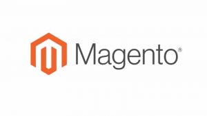 magento