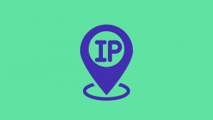 IP