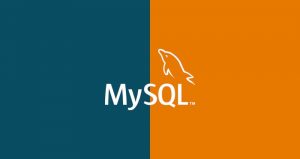 MySQL