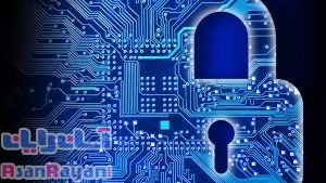 modsecurity