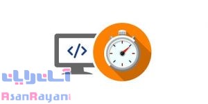 بهبود-لود-سایت