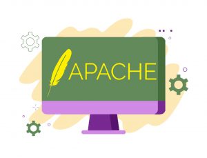 Apache
